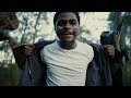 Lil Meat Last Response Official Video