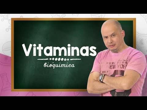 , title : 'Vitaminas I Compostos Orgânicos I Avitaminoses'