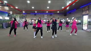 Download lagu NAN KO PAHAM||SENAM KREASI VIRAL TIKTOK BY ITAARIETA mp3 Download lagu NAN KO PAHAM||SENAM KREASI VIRAL TIKTOK BY ITAARIETA mp3