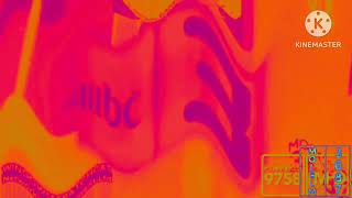 MBC 3 Information Csupo Effects Round 5 VS Everyone (5/20)