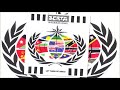 Beats International - Dub Be Good to Me