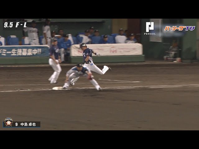 【2018】WEEKLY BEST PLAYS 20 #22 番外編