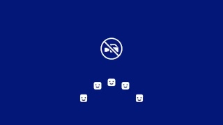 【勝手に！！アニゲータイム！】モンスターハンターワールド＃2
