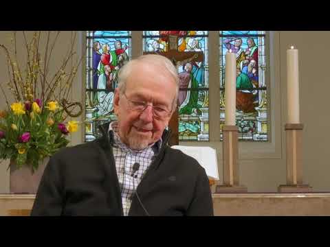 Freiheit! Wohin? | Reinhard Steinke | Mittagsgebet 18.3.2021