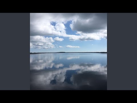 Together against the world