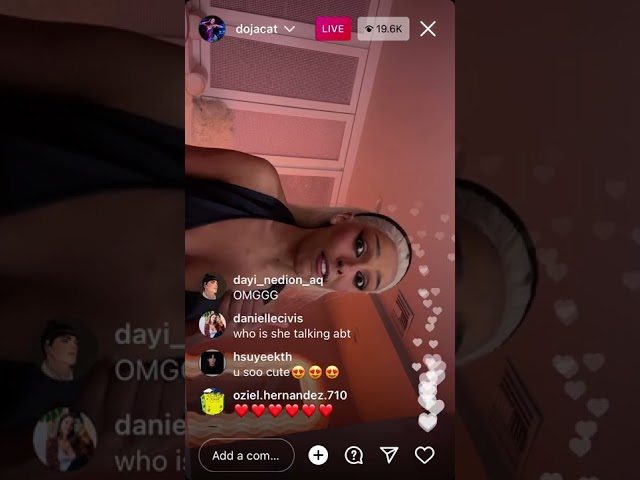 How Old Is Lorry Hill Youtube