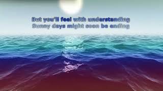 Peter, Sue &amp; Marc - Cindy (with Lyrics)