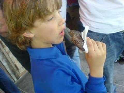 Kampong F9 (voetbal) in Tull en 't Waal