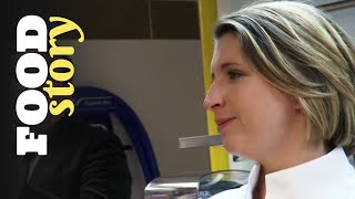 Thumbnail del capítulo