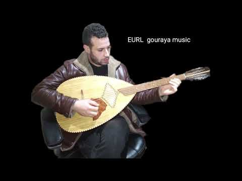 haslagh Karim l'artiste.