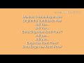 Adiye Adiye Song Lyrics