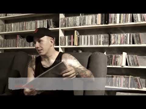 RADIO PAKOL #92 - ONYX / FREDRO STARR / NINE / GODFATHER DON