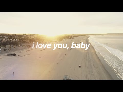 Download Surf Messa Ily Lyrics 3gp Mp4 Codedwap