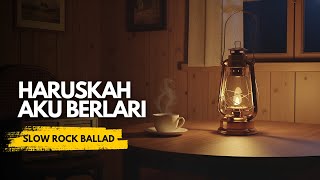 Download lagu Haruskah Aku Berlari – Freddy Tamaela | Slow Rock Ballad Cover (Emotional Version) mp3 Download lagu Haruskah Aku Berlari – Freddy Tamaela | Slow Rock Ballad Cover (Emotional Version) mp3