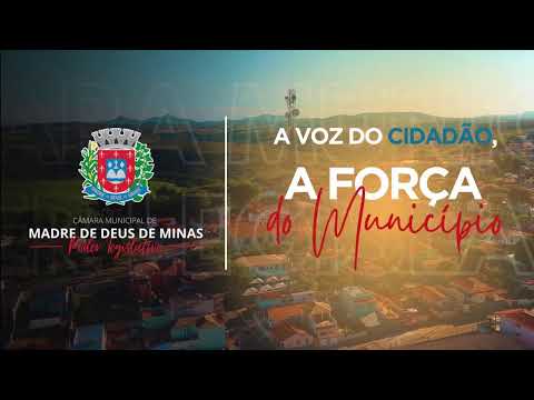 7ª REUNIÃO ORDINÁRIA