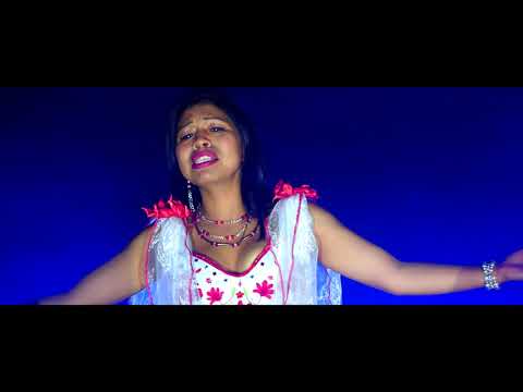 POR TU CULPA | Milu "La Reina de Los Andes" [VIDEO OFICIAL]