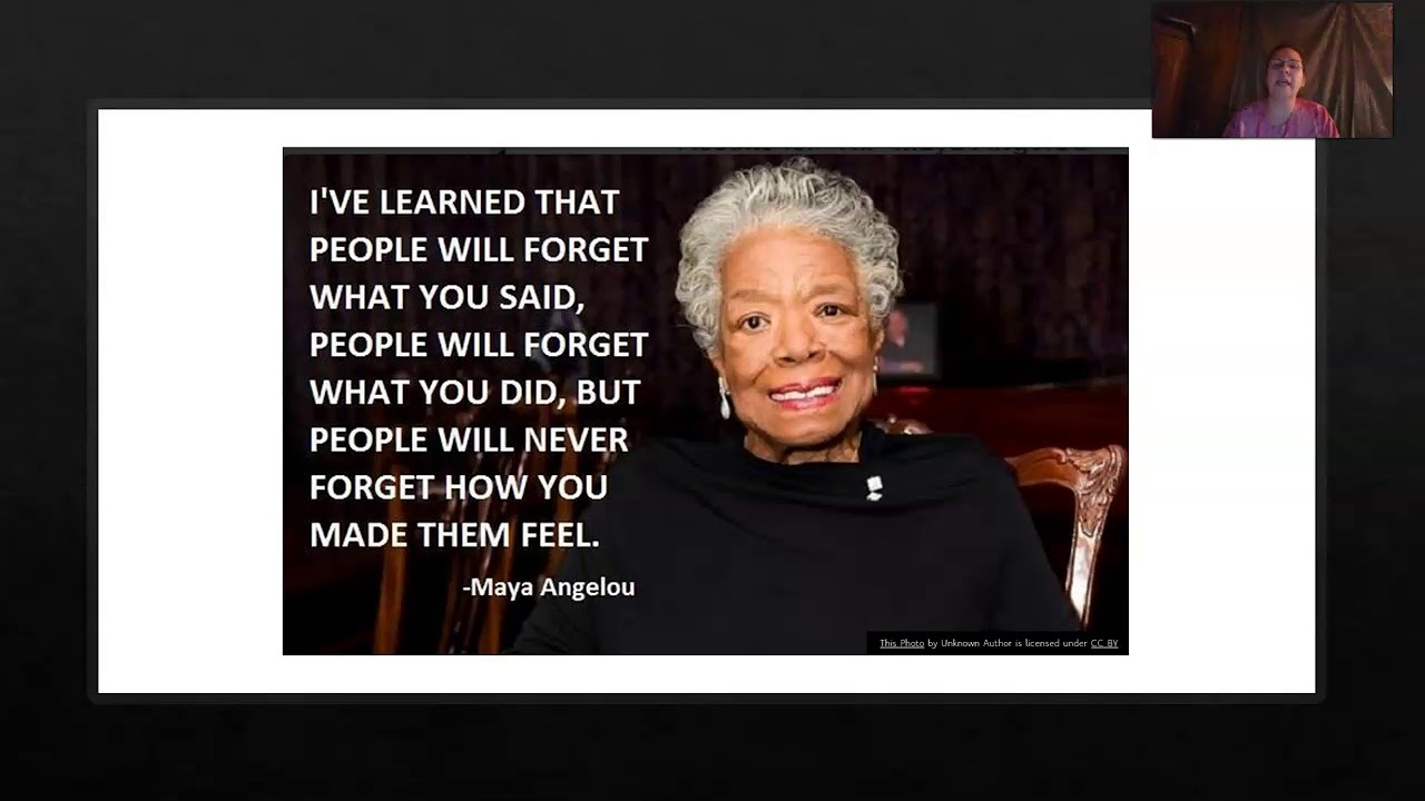 Power Point Presentation on Medical Terminology