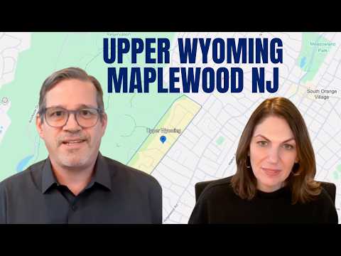 Recently Sold Homes Nj