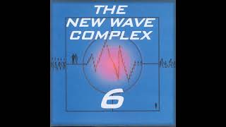 C.O.M.A - Femme Robot