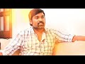 Sangathamizhan Vijay Sethupathi Inspirational Sangathamizhan Dialogue WhatsApp Status 2019