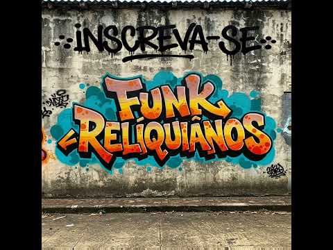 Mc Bolado do Borel - Eu faço tudo sacudir ( das antigas ) #mcbolado #funkpesadão