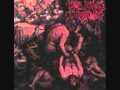 Severe Torture - Severe Torture (Baptized... Demo '98)