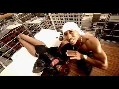 Fredro Starr - Perfect Bitch - [Official Music Video]