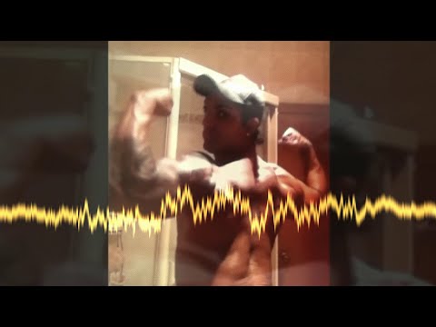 ZYZZ | Mqx - Next to Me (Ultra Rare Hardstyle Ψ)