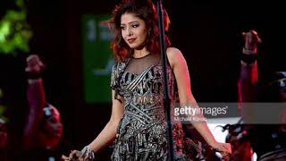 honeymoney(2015) pyar ki yeh kahani suno - YouTube