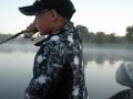 Get OUTSIDE! with Henry Summer Bass Fishing ...