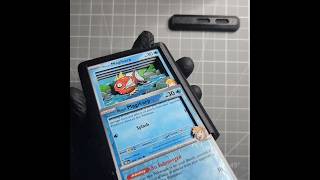 #pokemon #pokemonchannel #pokemoncards #pokemontcg #pokemonshadowbox #3dshadowbox #shadowbox #art
