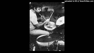BOBBIE GENTRY -  Okolona river Bottom Band (special instrumental) Hal Blaine - Drums