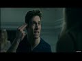 Translated Movie Vj Mark Action Packed Spying