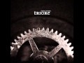 TriORE - Another Love, Another Hate 