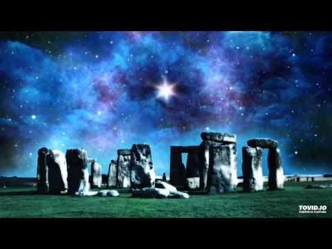 We Will Go Home (Song of Exile) ~ King Arthur