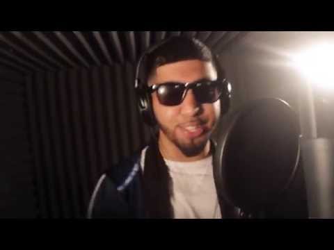 RealmTV | Tee - They Know