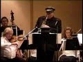 PHIL WOODS I Didn't Know What Time It Was 2001