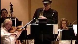 PHIL WOODS I Didn't Know What Time It Was 2001