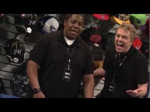 PSY Gangnam Style Live Ft MC Hammer AMA 2012 American Music Awards AMA's Europe EMA EMA's Dance