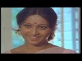 Nee Varuvai Ena Naan Irunthen Video Song Sujatha Movie Vennilatamilvideos2225