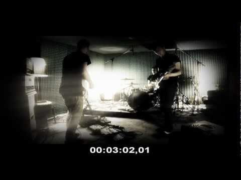 stereoman - new song (2012 demo)