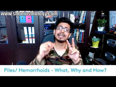 Laser surgery for piles fissure and fistula Laser treatment for piles fissure and fistula benefit