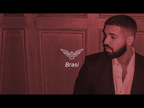 [FREE] Drake, Meek Mill Type Beat - "Brasi" (Prod. Chris Falcone) Trap Type Beat 2019