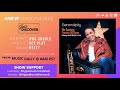 Pamela Williams ft. Gerald Albright - Serendipity (2021 Smooth Jazz, New Smooth Jazz, Jazz Discover)