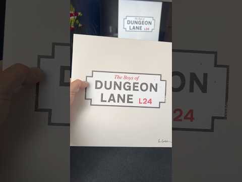 YouTube Thumbnail