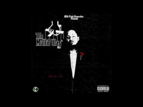 U Already Know - Baby Tez