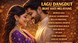 Download lagu Kumpulan Dangdut Versi India Full Album | Musik Paling Menenangkan Jiwa mp3