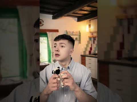 🥹😂 @lucianlazanu  - #funny #viralvideo #trending #tiktok #shorts @OfficialTTK-Romania 🇷🇴🇷🇴🇷🇴