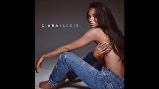 Ciara - I Got You