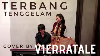 Download lagu Terbang Tenggelam (Netral) Cover by Kevin Aprilio & Widy Vierratale mp3 Download lagu Terbang Tenggelam (Netral) Cover by Kevin Aprilio & Widy Vierratale mp3